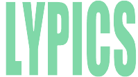 LYPICS GERMANY e.K
